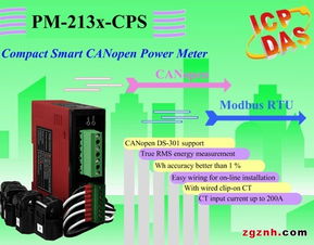 上海金泓格国际贸易引入泓格新一代PM-2133与PM-2134 CPS模块，智能点亮边缘计算工控节点